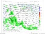 thumbs/severewx_ceur_089_29MAR2011_15Z.png.jpg