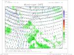 thumbs/severewx_ceur_090_30MAR2011_15Z.png.jpg