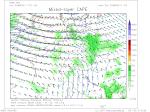 thumbs/severewx_ceur_091_31MAR2011_15Z.png.jpg