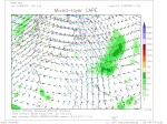 thumbs/severewx_ceur_092_01APR2011_15Z.png.jpg