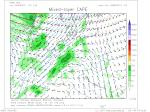 thumbs/severewx_ceur_094_03APR2011_15Z.png.jpg