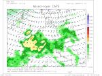 thumbs/severewx_ceur_115_24APR2011_15Z.png.jpg