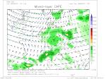 thumbs/severewx_ceur_117_26APR2011_15Z.png.jpg