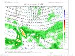 thumbs/severewx_ceur_122_01MAY2011_15Z.png.jpg