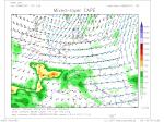 thumbs/severewx_ceur_123_02MAY2011_15Z.png.jpg