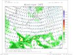 thumbs/severewx_ceur_124_03MAY2011_15Z.png.jpg