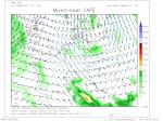 thumbs/severewx_ceur_125_04MAY2011_15Z.png.jpg