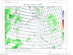 thumbs/severewx_ceur_126_05MAY2011_15Z.png.jpg