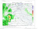 thumbs/severewx_ceur_127_06MAY2011_15Z.png.jpg