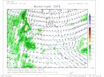 thumbs/severewx_ceur_128_07MAY2011_15Z.png.jpg