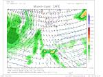 thumbs/severewx_ceur_129_08MAY2011_15Z.png.jpg