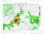 thumbs/severewx_ceur_131_10MAY2011_15Z.png.jpg