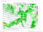 thumbs/severewx_ceur_133_12MAY2011_15Z.png.jpg