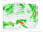 thumbs/severewx_ceur_134_13MAY2011_15Z.png.jpg