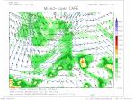 thumbs/severewx_ceur_135_14MAY2011_15Z.png.jpg