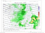 thumbs/severewx_ceur_136_15MAY2011_15Z.png.jpg