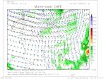 thumbs/severewx_ceur_137_16MAY2011_15Z.png.jpg