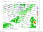 thumbs/severewx_ceur_138_17MAY2011_15Z.png.jpg