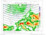 thumbs/severewx_ceur_145_24MAY2011_15Z.png.jpg