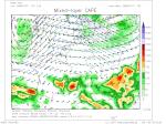 thumbs/severewx_ceur_146_25MAY2011_15Z.png.jpg