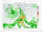 thumbs/severewx_ceur_147_26MAY2011_15Z.png.jpg