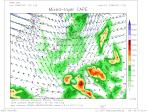 thumbs/severewx_ceur_148_27MAY2011_15Z.png.jpg