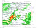 thumbs/severewx_ceur_151_30MAY2011_15Z.png.jpg