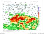 thumbs/severewx_ceur_156_04JUN2011_15Z.png.jpg