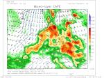 thumbs/severewx_ceur_158_06JUN2011_15Z.png.jpg