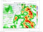 thumbs/severewx_ceur_159_07JUN2011_15Z.png.jpg