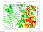 thumbs/severewx_ceur_160_08JUN2011_15Z.png.jpg