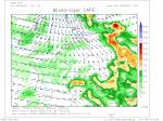 thumbs/severewx_ceur_161_09JUN2011_15Z.png.jpg