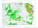 thumbs/severewx_ceur_162_10JUN2011_15Z.png.jpg