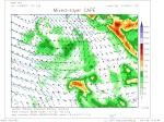 thumbs/severewx_ceur_163_11JUN2011_15Z.png.jpg