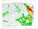 thumbs/severewx_ceur_164_12JUN2011_15Z.png.jpg