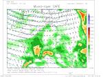 thumbs/severewx_ceur_165_13JUN2011_15Z.png.jpg