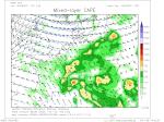 thumbs/severewx_ceur_166_14JUN2011_15Z.png.jpg