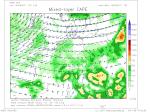 thumbs/severewx_ceur_167_15JUN2011_15Z.png.jpg