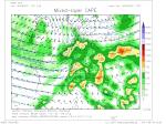 thumbs/severewx_ceur_168_16JUN2011_15Z.png.jpg