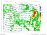 thumbs/severewx_ceur_169_17JUN2011_15Z.png.jpg