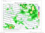 thumbs/severewx_ceur_172_20JUN2011_15Z.png.jpg