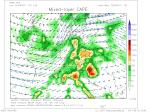 thumbs/severewx_ceur_174_22JUN2011_15Z.png.jpg