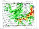 thumbs/severewx_ceur_175_23JUN2011_15Z.png.jpg