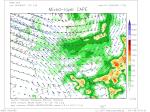 thumbs/severewx_ceur_176_24JUN2011_15Z.png.jpg