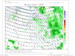 thumbs/severewx_ceur_177_25JUN2011_15Z.png.jpg