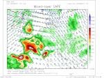 thumbs/severewx_ceur_178_26JUN2011_15Z.png.jpg