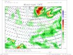 thumbs/severewx_ceur_184_02JUL2011_15Z.png.jpg