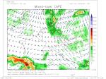 thumbs/severewx_ceur_185_03JUL2011_15Z.png.jpg