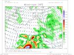 thumbs/severewx_ceur_186_04JUL2011_15Z.png.jpg