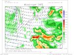 thumbs/severewx_ceur_187_05JUL2011_15Z.png.jpg